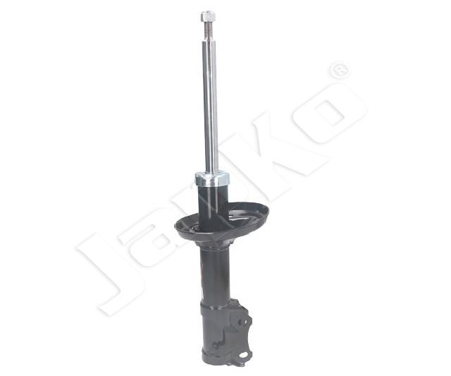 854/MM-00484_2.jpg