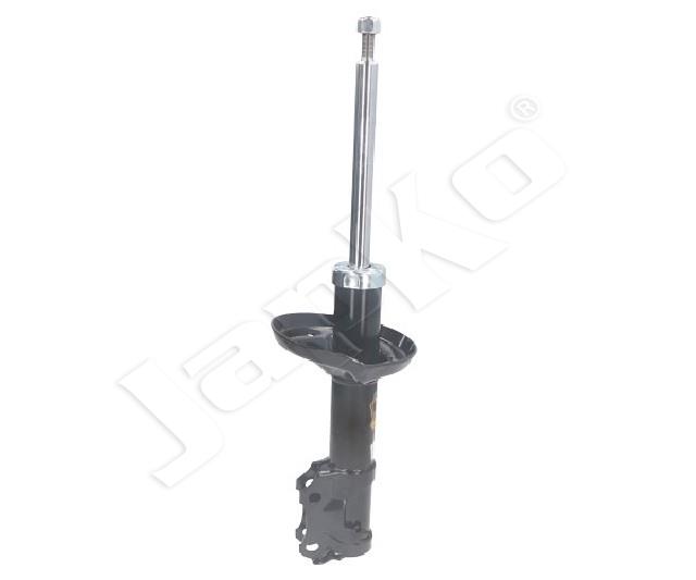 854/MM-00484_3.jpg