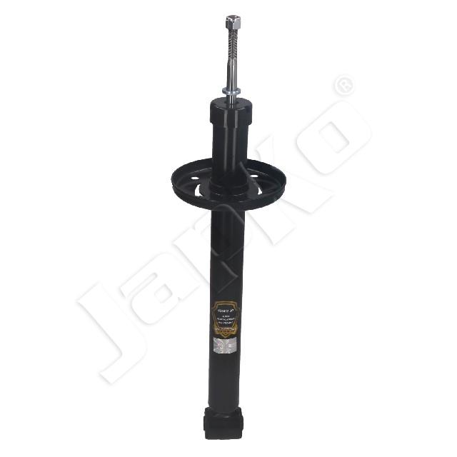 854/MM-00511_1.jpg