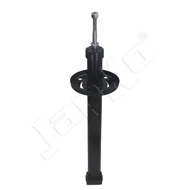 854/MM-00511_3.jpg