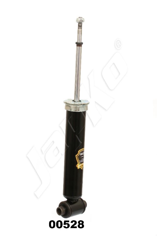 854/MM-00528_1.jpg