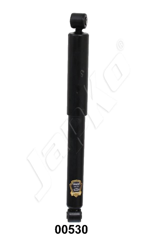 854/MM-00530_1.jpg