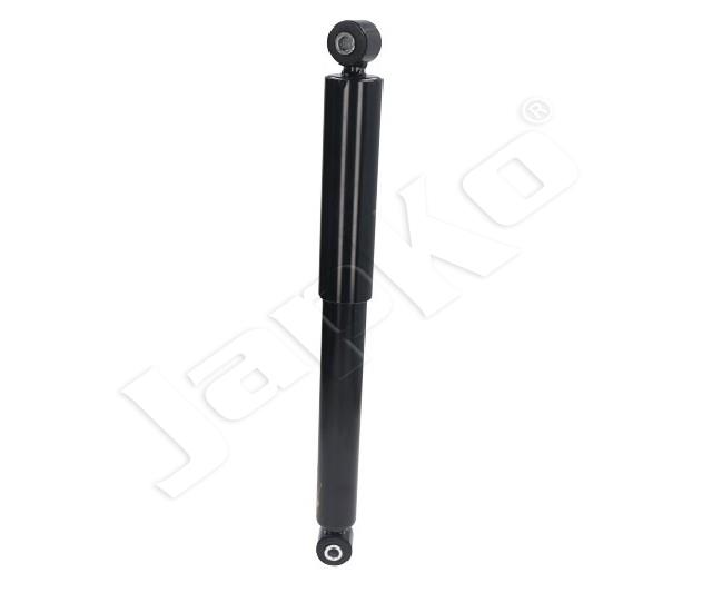 854/MM-00530_2.jpg