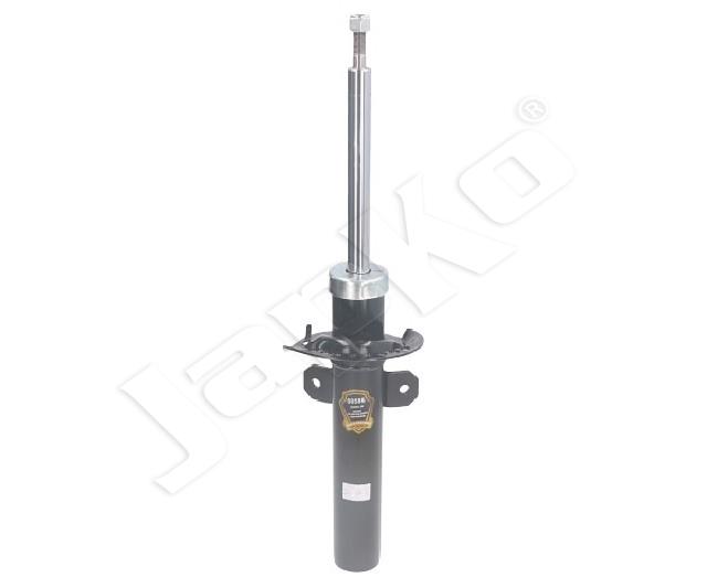 854/MM-00586_1.jpg