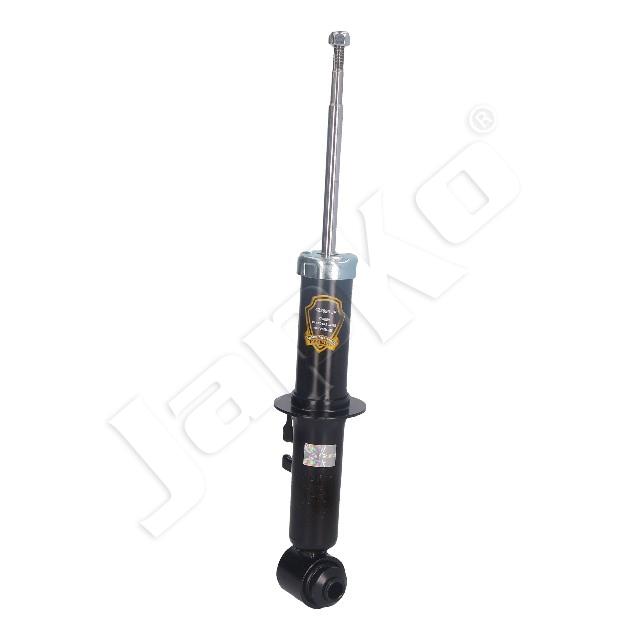 854/MM-00614_1.jpg