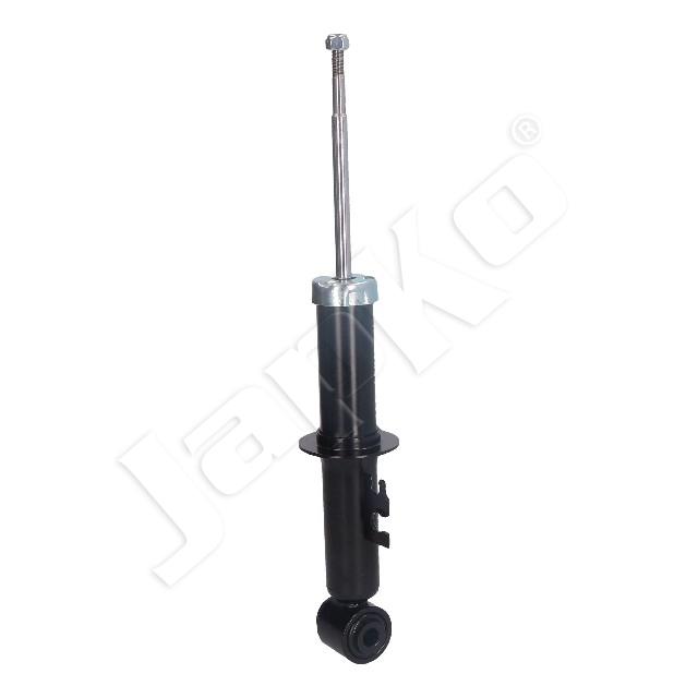 854/MM-00614_3.jpg