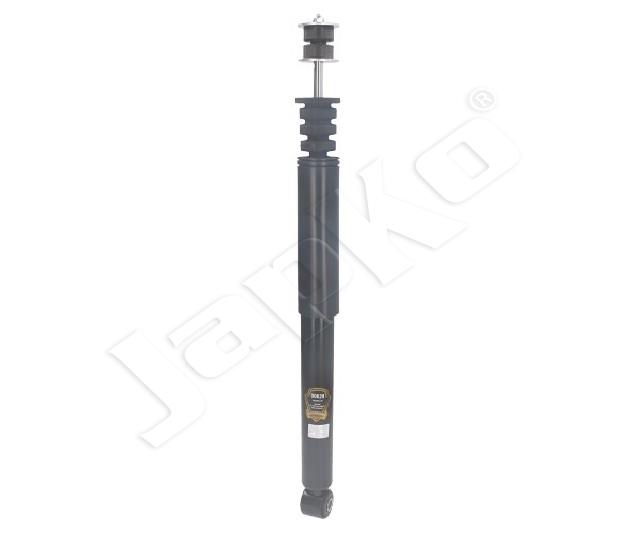 854/MM-00629_1.jpg