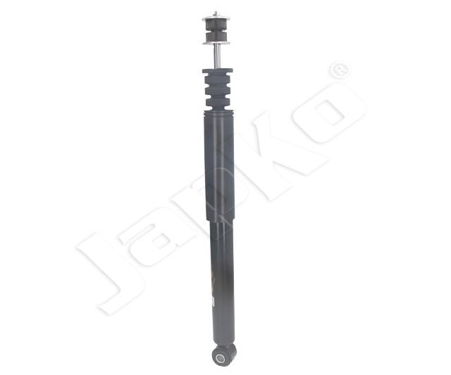 854/MM-00629_2.jpg
