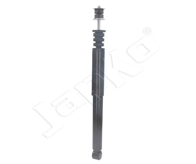 854/MM-00629_3.jpg