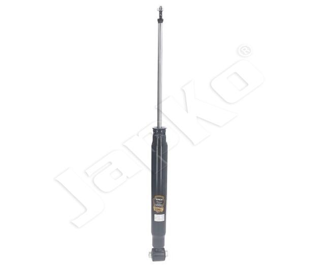 854/MM-00635_1.jpg