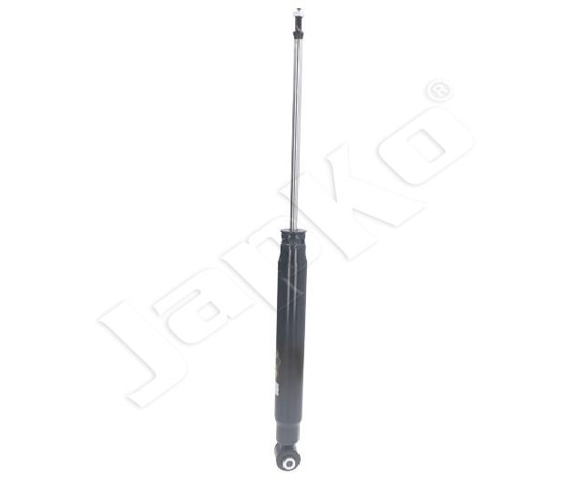 854/MM-00635_2.jpg