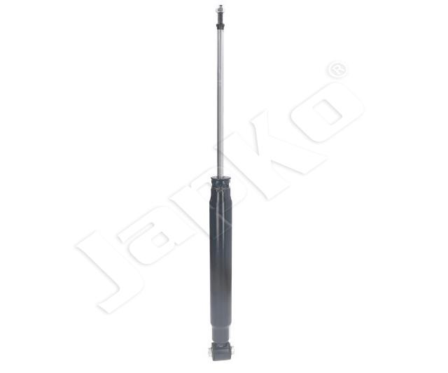 854/MM-00635_3.jpg