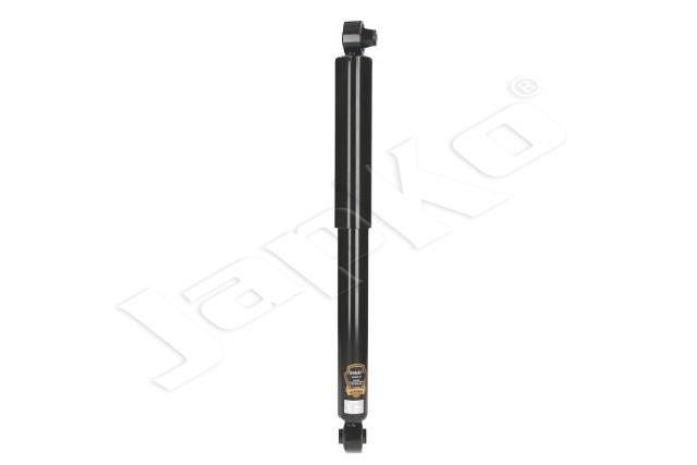 854/MM-00661_1.jpg