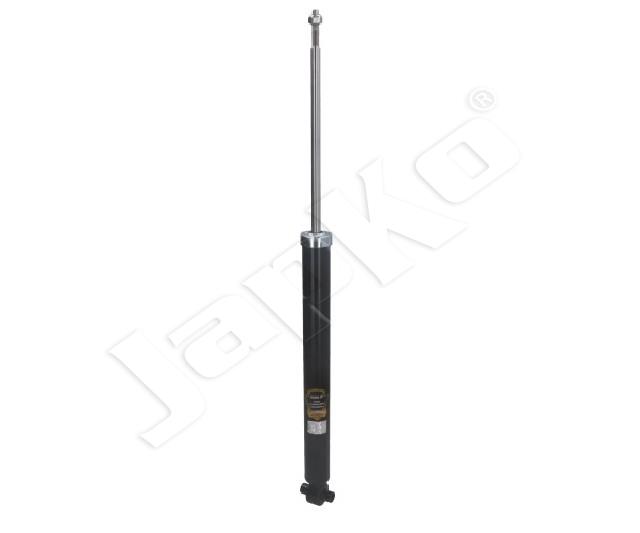 854/MM-00666_1.jpg