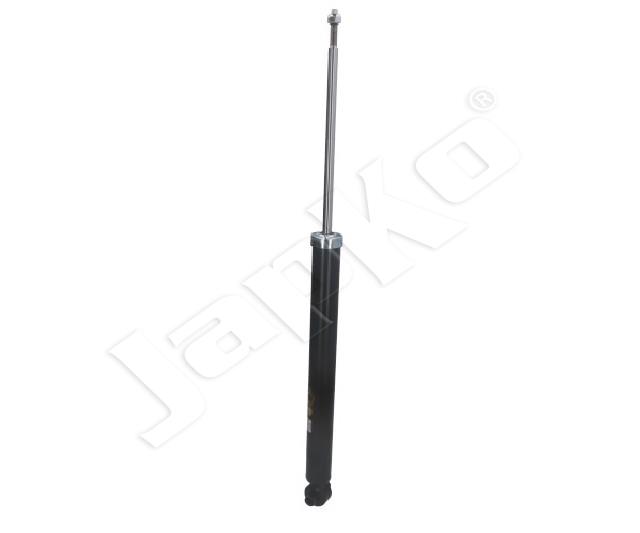 854/MM-00666_2.jpg