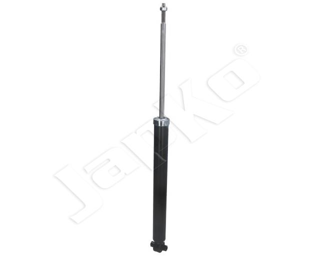 854/MM-00666_3.jpg
