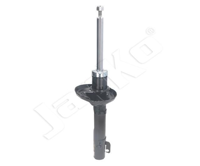 854/MM-00678_2.jpg