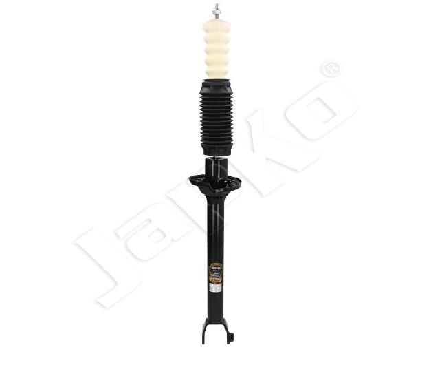 854/MM-00685_1.jpg