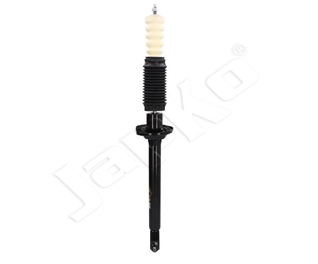 854/MM-00685_2.jpg