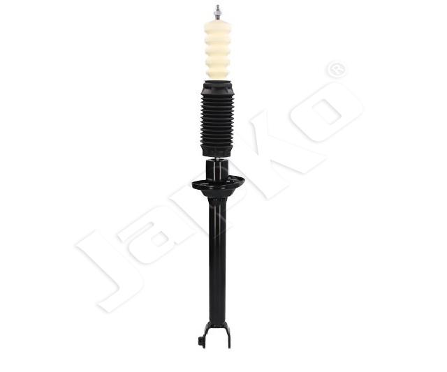854/MM-00685_3.jpg