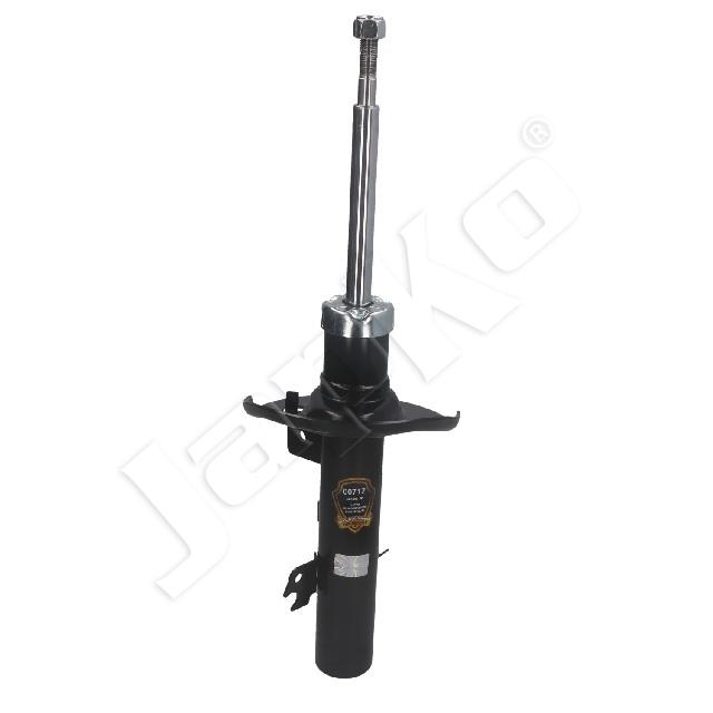 854/MM-00712_1.jpg