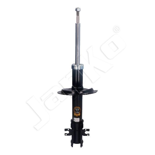 854/MM-00735_1.jpg