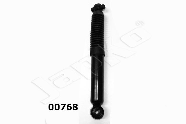 854/MM-00768_1.jpg