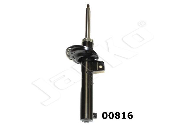 854/MM-00816_1.jpg