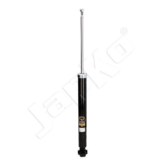 854/MM-00845_1.jpg
