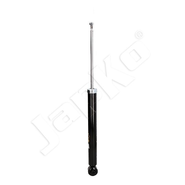 854/MM-00845_2.jpg