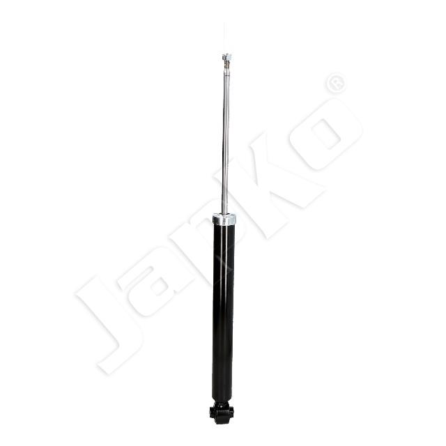 854/MM-00845_3.jpg