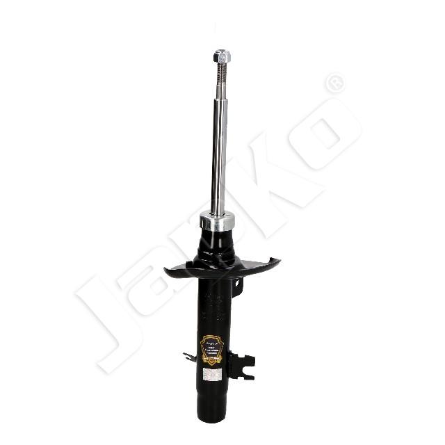854/MM-00895_1.jpg