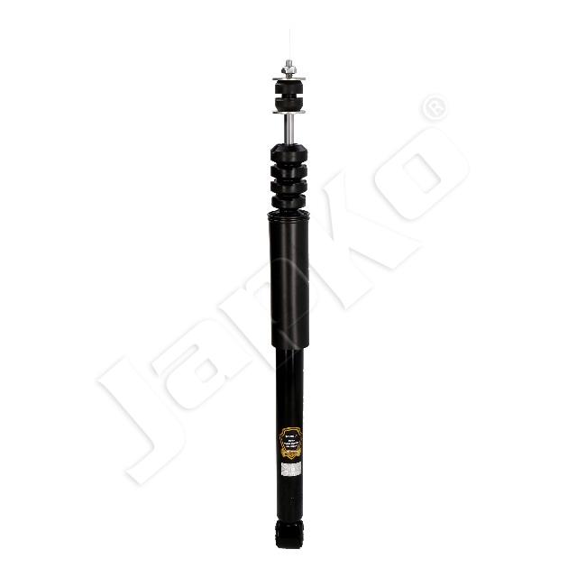 854/MM-00901_1.jpg
