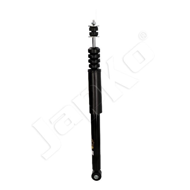 854/MM-00901_2.jpg
