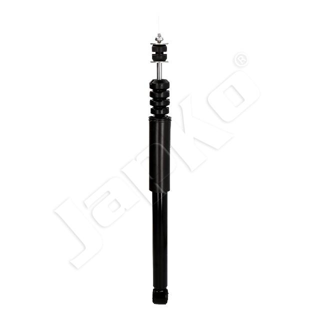 854/MM-00901_3.jpg