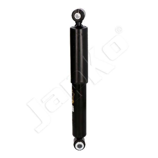 854/MM-00903_2.jpg