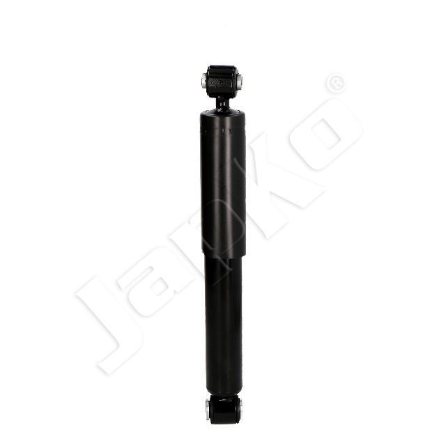 854/MM-00903_3.jpg