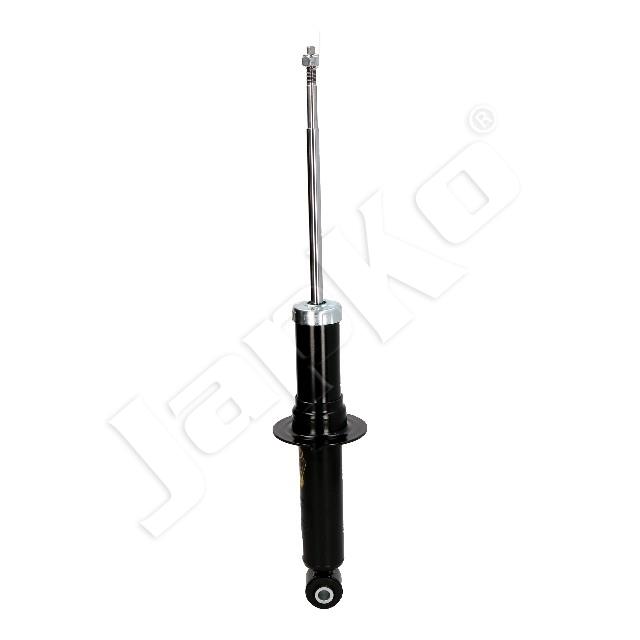 854/MM-00906_2.jpg