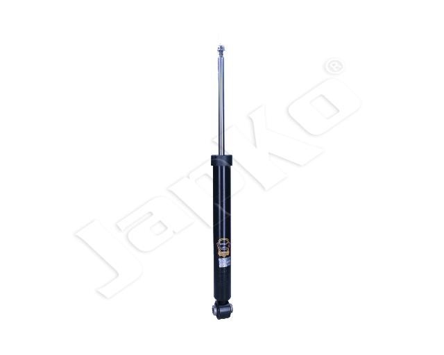 854/MM-00922_1.jpg
