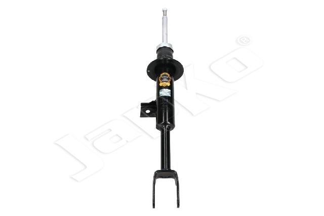 854/MM-00929_1.jpg