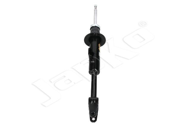 854/MM-00929_2.jpg