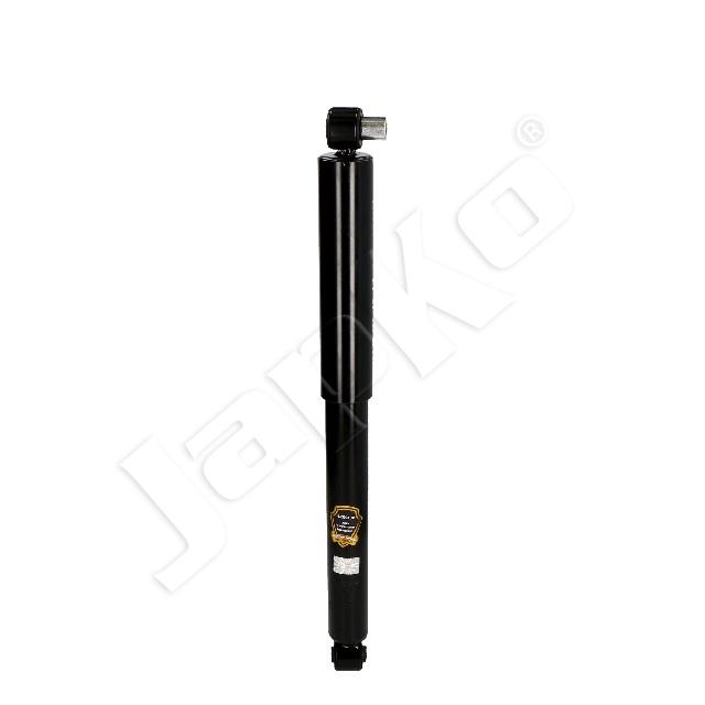 854/MM-00932_1.jpg
