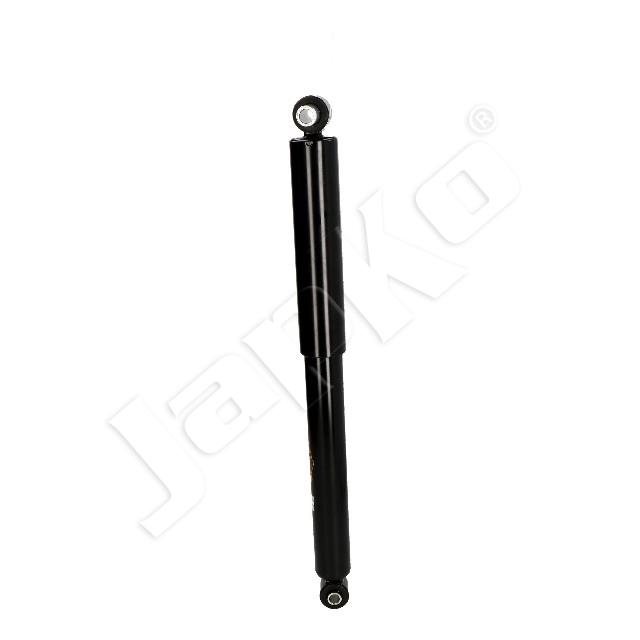 854/MM-00932_2.jpg