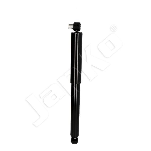 854/MM-00932_3.jpg