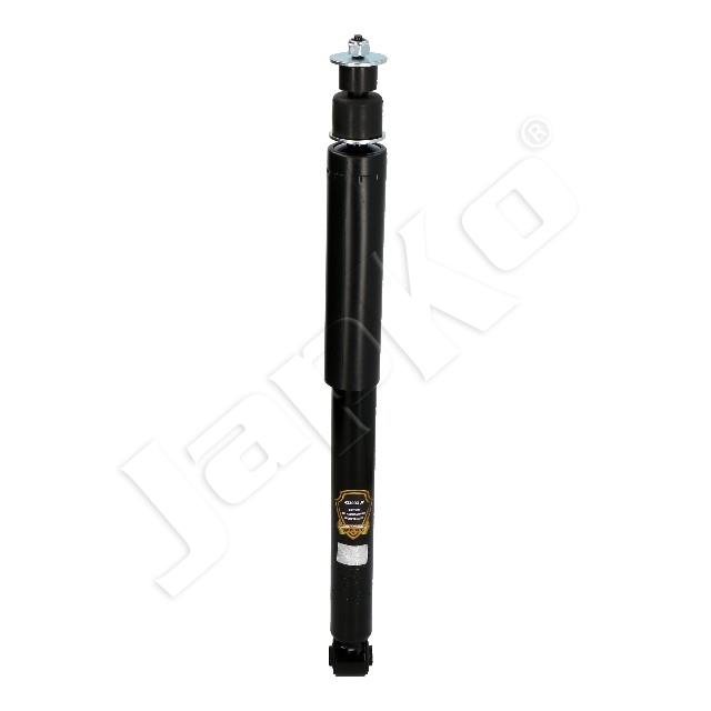 854/MM-00944_1.jpg