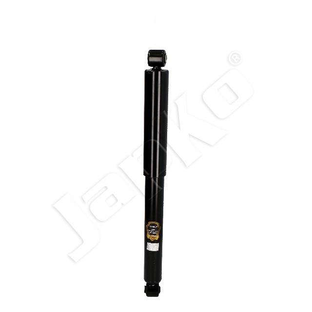 854/MM-00951_1.jpg