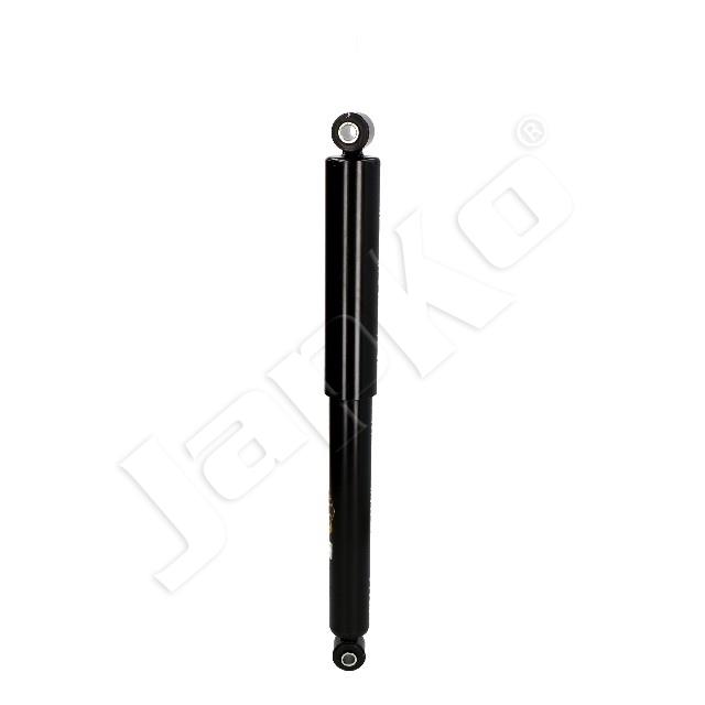 854/MM-00951_2.jpg