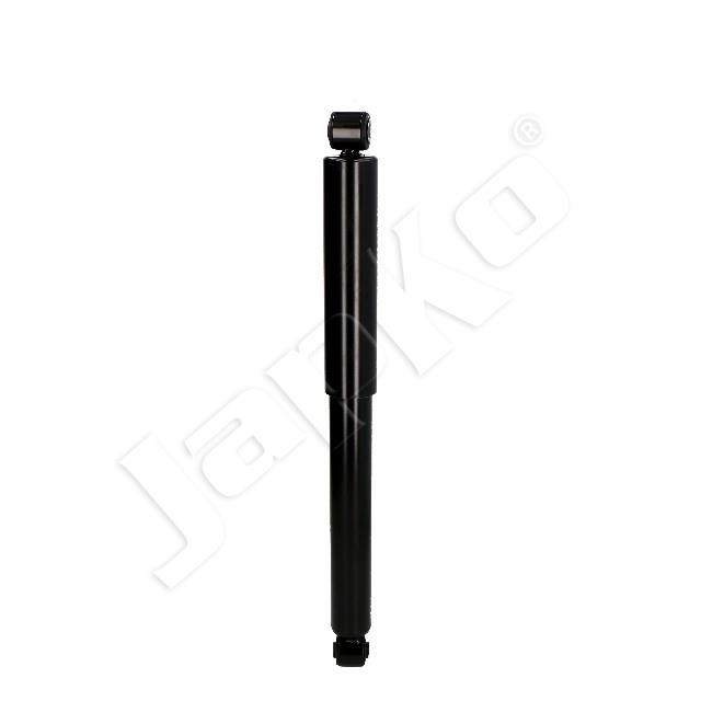 854/MM-00951_3.jpg
