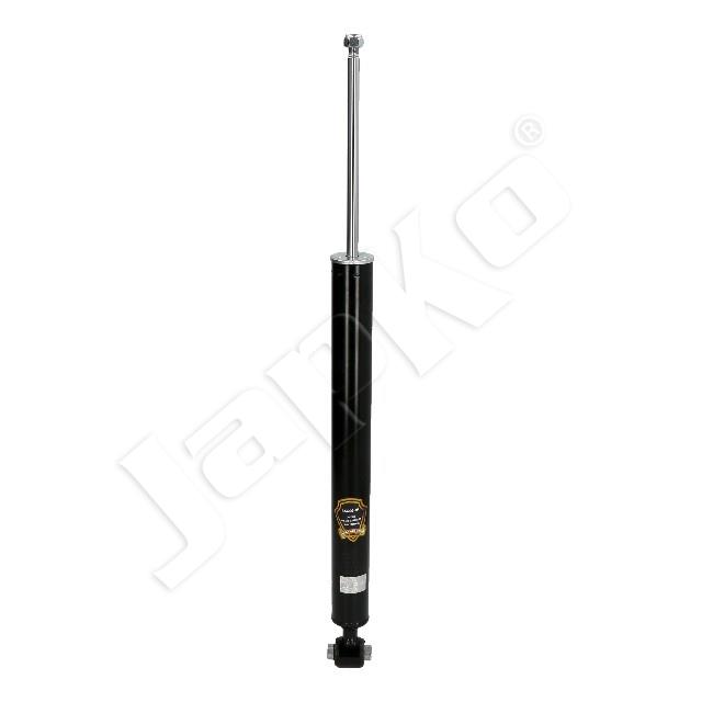 854/MM-00961_1.jpg