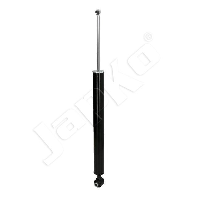 854/MM-00961_2.jpg